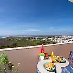 Bay Dream By Interhome Apartment Alvor