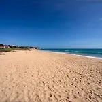 Bay Dream By Interhome Alvor