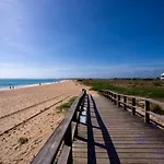 Apartment Bay Dream By Interhome Alvor