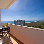 Apartment Bay Dream By Interhome Alvor