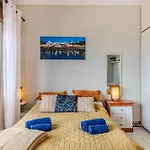 Bay Dream By Interhome Apartment