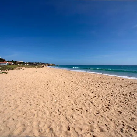 Bay Dream By Interhome Alvor