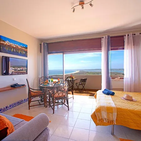 Bay Dream By Interhome *