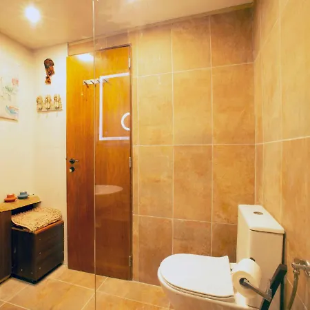 Bay Dream By Interhome Alvor