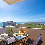Bay Dream By Interhome Apartamento *
