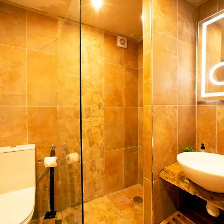 Bay Dream By Interhome