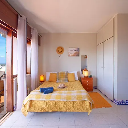 Bay Dream By Interhome *