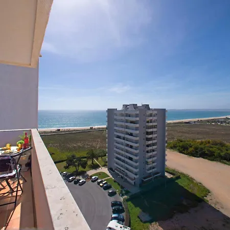 Bay Dream By Interhome * Alvor