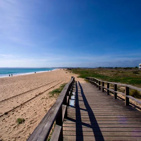 Apartment Bay Dream By Interhome Alvor