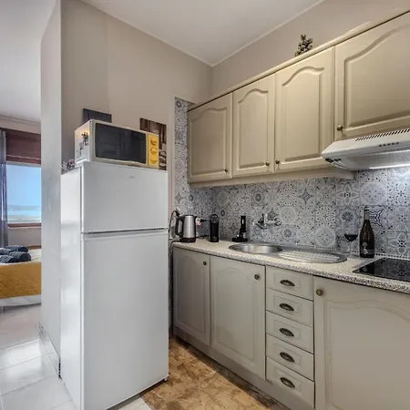 Appartamento Bay Dream By Interhome Alvor