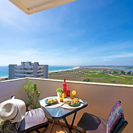 Bay Dream By Interhome Apartment *